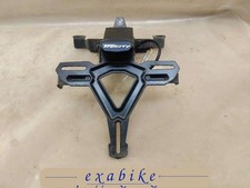 support arriere pour Yamaha