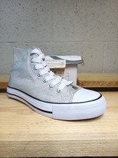 Baskets tennis femme - baskets,