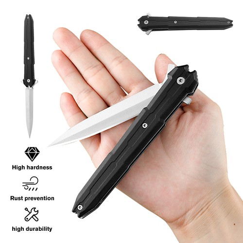 Japan samurai tanto steel - tanto,