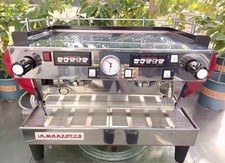 Machine café marzocco - machine,