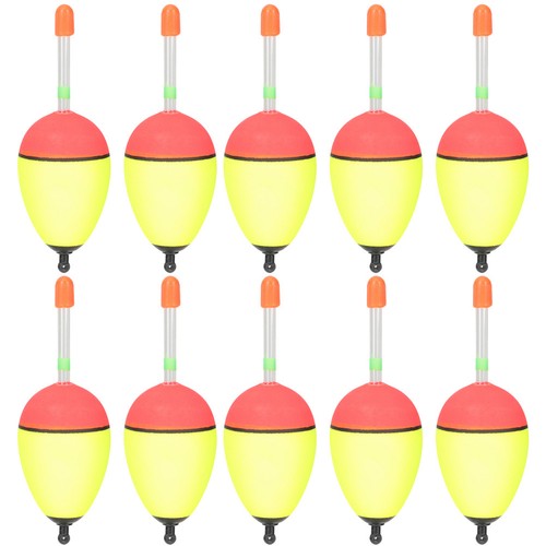 Pcs flotteurs mousse - pcs,