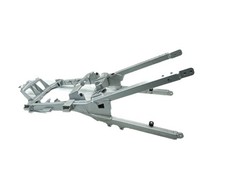 Boucle arrière (Yamaha - Fjr 1300 2008 - 2012)