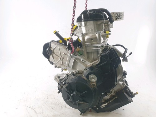 Moteur aprilia 1100 - -,
