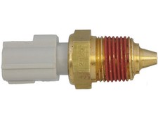 For Ford F350 Super Duty Water