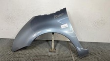 Aile avant gauche CITROEN C4 GRAND PICASSO 1 7840V1