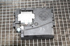HONDA CR-V MK3 RE TLM1811