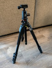 Vanguard Alta Pro 264AB 100