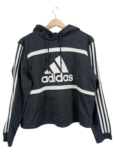 Adidas sweat capuche homme - adidas,