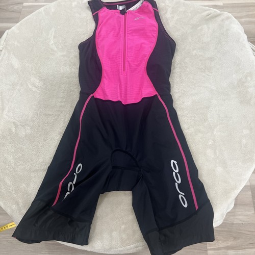 Orca 226 women - women’s, triathlon