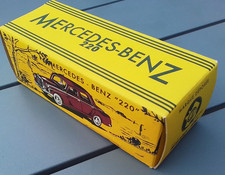 CIJ - Boîte vide pour "