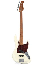 Sadowsky MetroExpress 21-fret