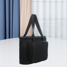 Sac de rangement pour