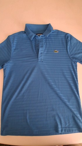 Polo lacoste homme - polo,