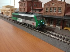 BB 426192 FRET JOUEF HJ DCC