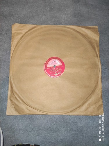 Disque aiguille tours - disque,