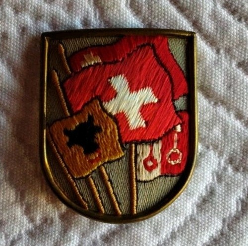 Fête nationale suisse 1er - fÊte, suisse~1er