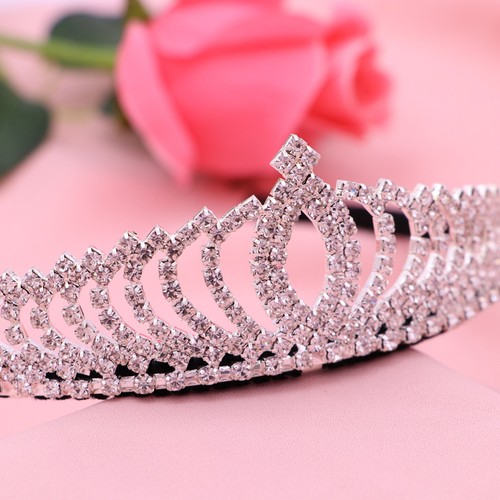 Serre tete strass bandeau - serre,