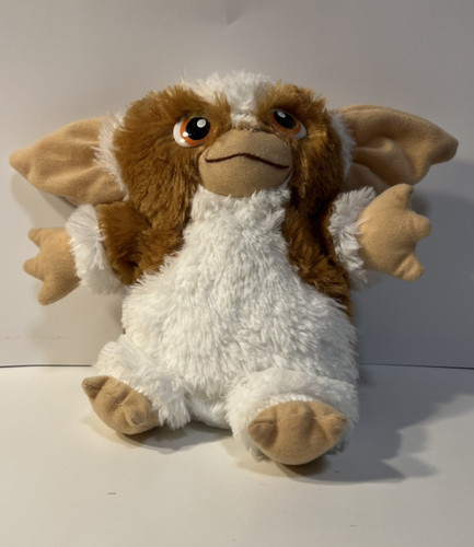 Gizmo the mogwai from - from, gremlins