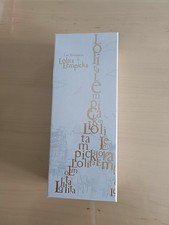Lot lolita lempicka - lot,