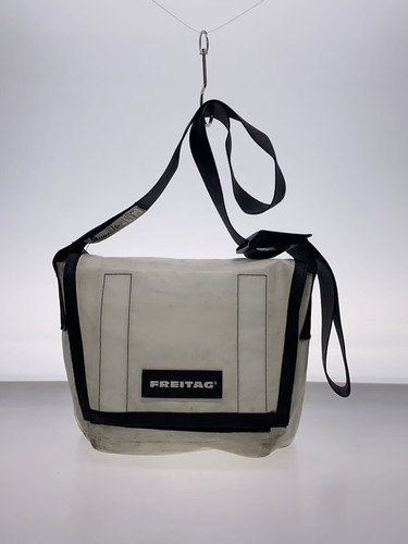 Freitag f14 dexter shoulder - freitag,