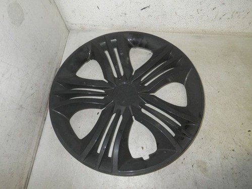 Enjoliveur roue bmw - bmw, serie