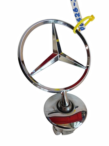 Mercedes w211 e500 a2218800086 - mercedes,