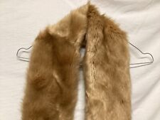 Zara Echarpe Femme Fausse