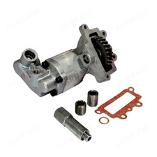 Pompe Hydraulique Pour Ford 2810 2910 3910 4110 4610 4830 5030 Tracteurs