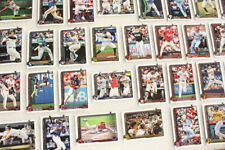 Topps 2025 MLB Series One -