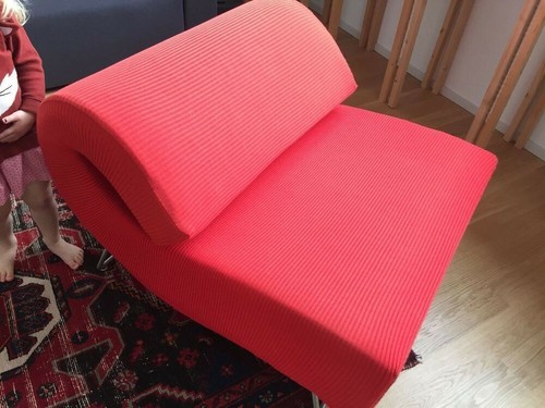 Méridienne ligne roset - méridienne,
