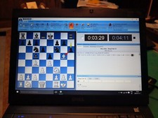 DELL  Latitude E6400 14.1" , Docking , alimentation , souris , sacoche