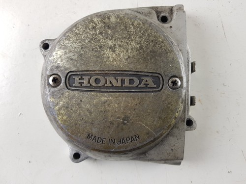 Carter alternateur 140 - , honda