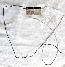 Antennes  Wifi avec câble