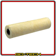 Laine de Roche Vitre pour Pot