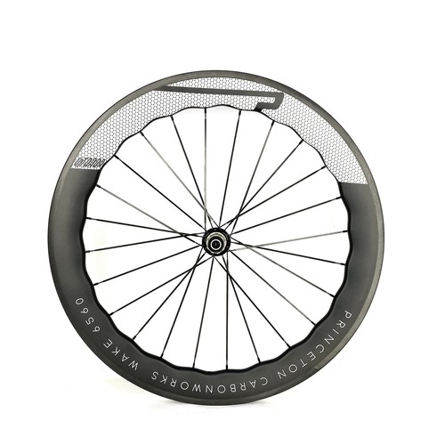 6560 700c carbon fiber - 700c,