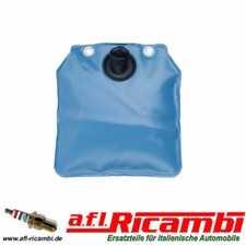 Poche à Eau Lave-Glace Alfa