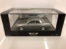 Mitsubishi sapporo mki - mitsubishi, coupe