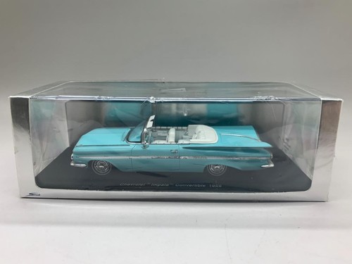 Spark chevrolet impala - chevrolet,