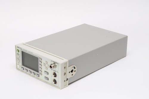Hewlett packard epm - hewlett, hp