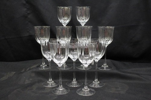 New vtg set 11 - vtg., of