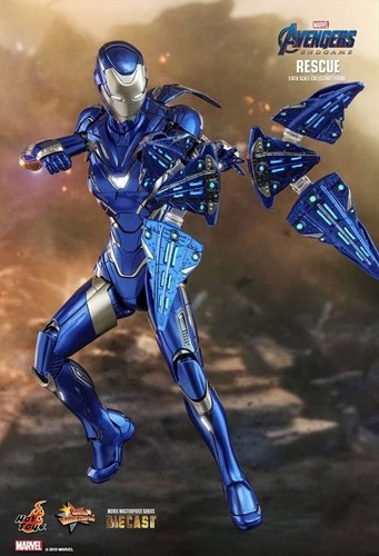 Movie masterpiece diecast - masterpiece,