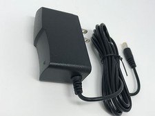 Casio  CTK-80, CTK-50 AC