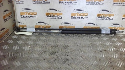 Verin capot peugeot 306 - verin,