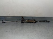 00465457220 crémaillère assistée pour FIAT MULTIPLA (186) 1.9 JTD CAT 4301569