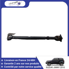 ?? TRANSMISSION LONGITUDINALE AVANT SUZUKI JIMNY 1.3 16V 4x4 ➤2710282A00 ♻️