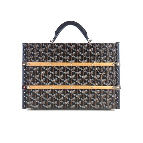 Goyard sac cabas palas 7719 - de,