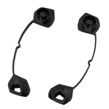 Entretien Voiture Réparation Automobile Convertible Crochet de Verrouillage Acc