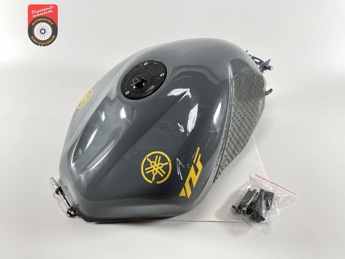 Réservoir yamaha yzf - yzf, rj03
