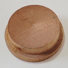 WW2 RAF - BLANKING PLATE - G