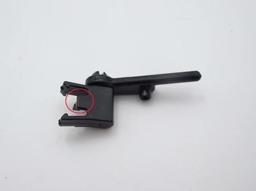 Playmobil rails - (w458),